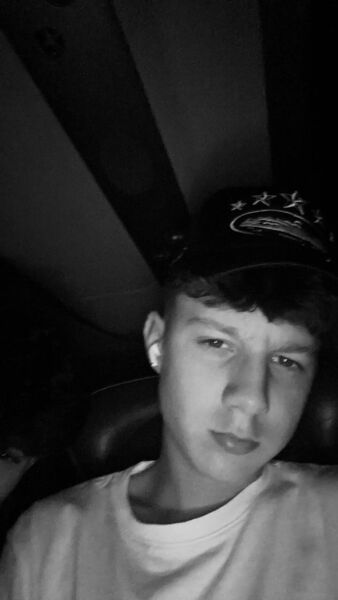  ,   , 19 ,   ,   
