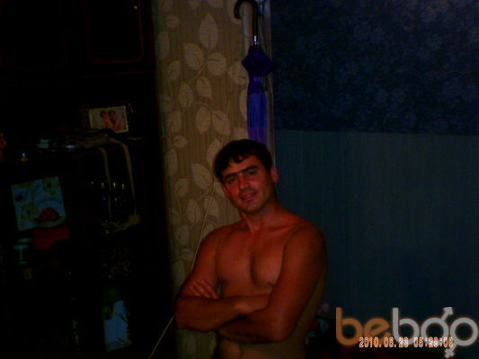  ,   Madgahed, 40 ,   ,   , c 