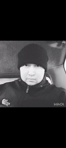  ,   Almaz, 35 ,   ,   , 