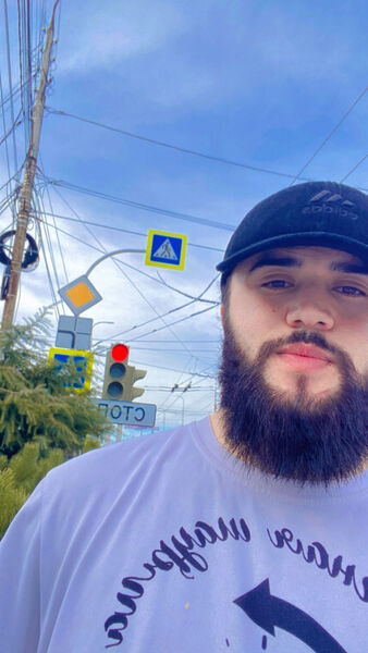  ,   ALi, 27 ,   ,   