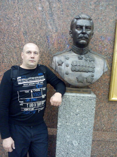  ,   VitoS, 46 ,   ,   , c 