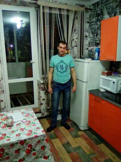  --,   , 42 ,   ,   , c 