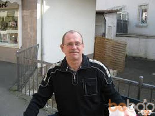  ,   Denis, 70 ,   