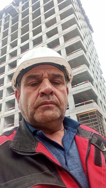  ,   Suleyman, 50 ,   ,   