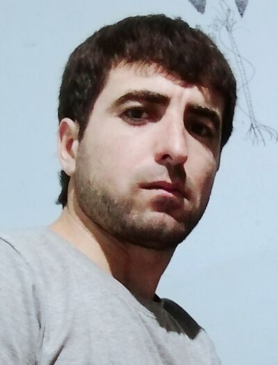  ,   Naim, 35 ,   ,   