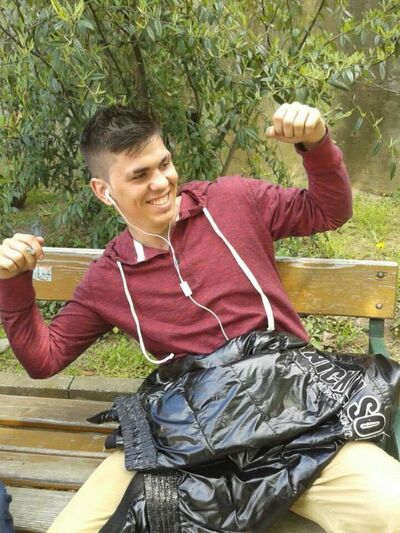  Coventry,   Manu, 31 ,   ,   