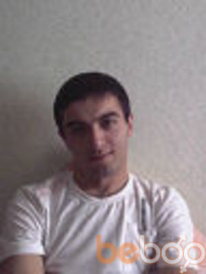  ,    , 39 ,     , c 