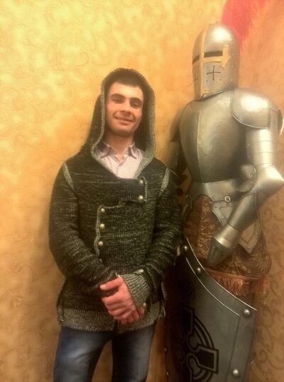  ,   , 36 ,     , c , 