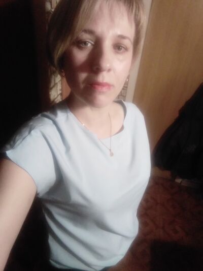  ,   , 43 ,   c , 