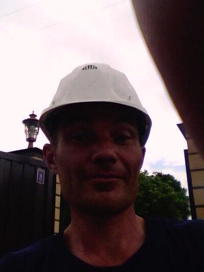  ,   , 44 ,   