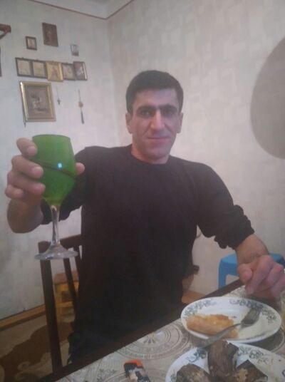  ,   Levan, 44 ,     , c 