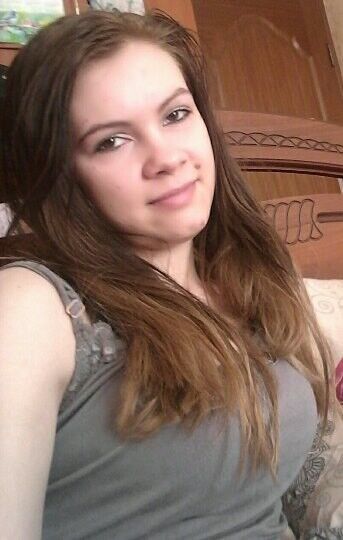  ,   , 30 ,     , c 