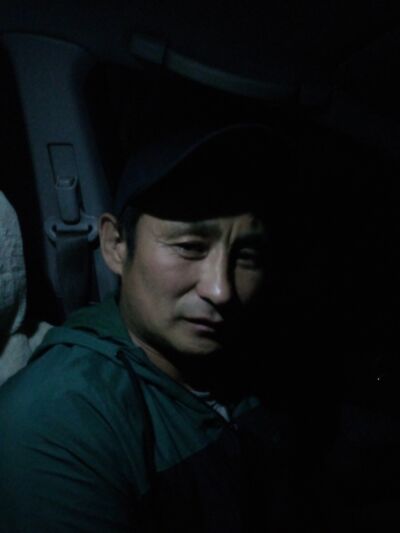  -,   , 45 ,     , c 