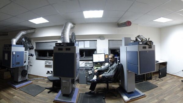  ,   Rasper2014, 40 ,   ,   , c 