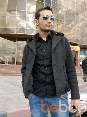  ,   Joker, 41 ,   ,   , c , 