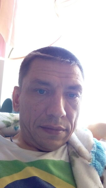  ,   Djozef, 47 ,   ,   , c 