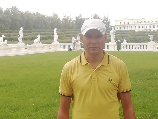  ,   , 42 ,     , c , 