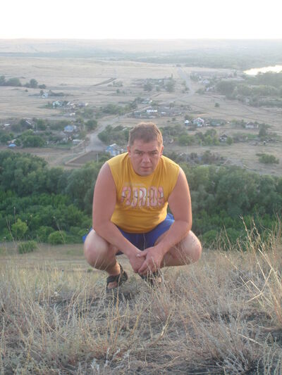  ,   PETR 2014, 45 ,   ,   , c 