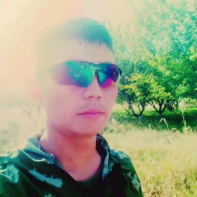  -,   , 31 ,     , c 