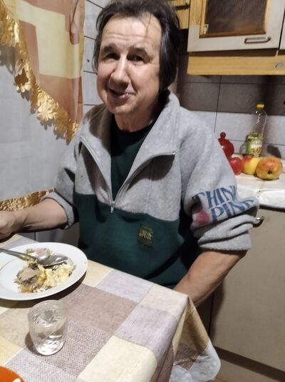  ,   , 69 ,  