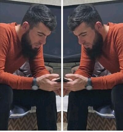  ,   , 30 ,   ,   