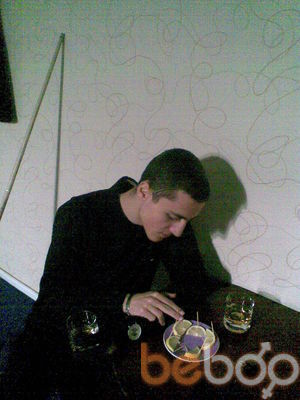  ,   Nick, 30 ,   