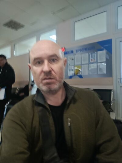  ,   , 49 ,   ,   