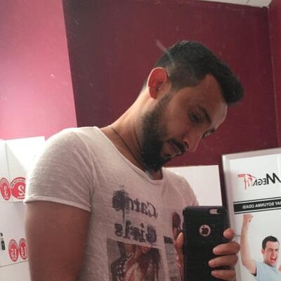  ,   Kuzey, 32 ,   ,   