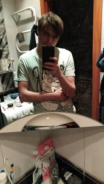  ,   , 30 ,   