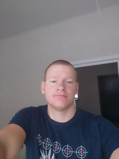  ,   , 26 ,   c 