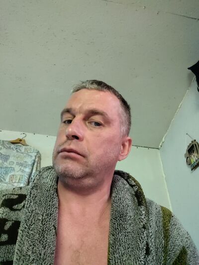  ,   , 42 ,     , c , 