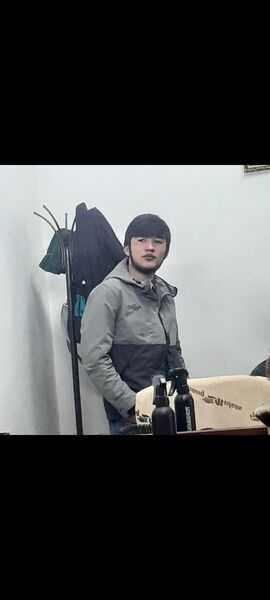  ,   , 27 ,   ,   