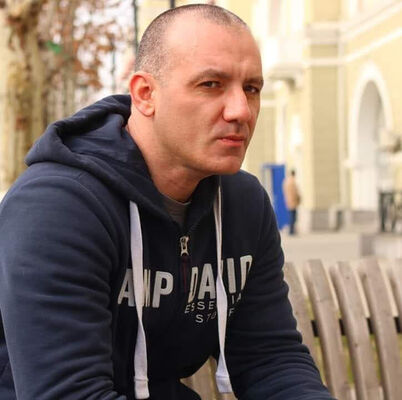  ,   Temo, 46 ,  