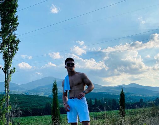   ,   , 26 ,   