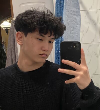  ,   Did, 19 ,   ,   