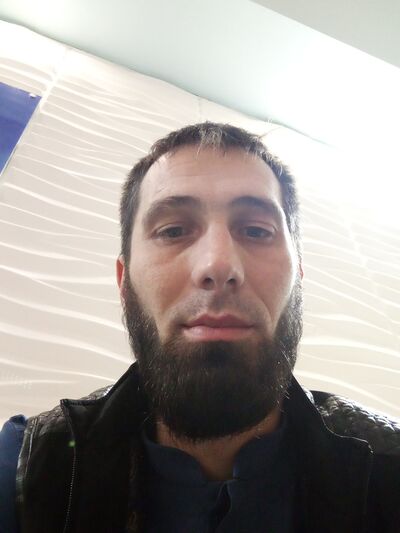  ,   , 39 ,     , c 