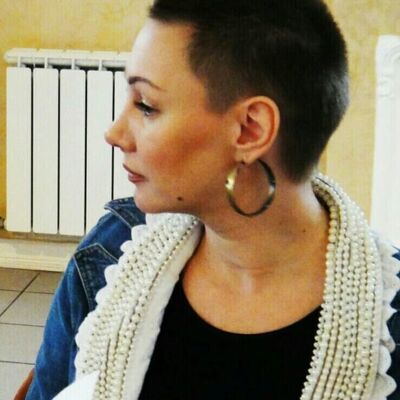  ,   , 57 ,   ,   , c 