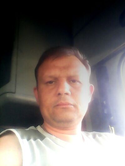  ,   Lord, 45 ,   ,   , c 