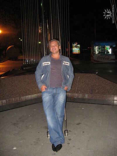  ,   , 56 ,   ,   