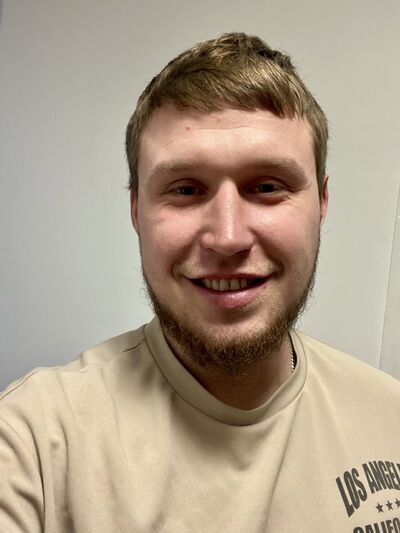  Oborniki Slaskie,   , 30 ,   ,   