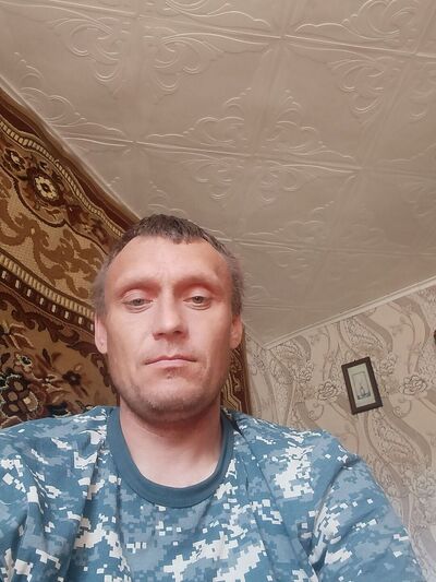  ,   , 36 ,   c 