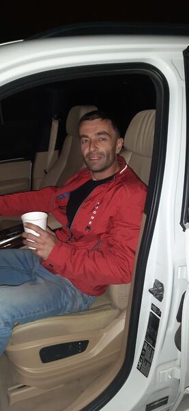  ,   , 41 ,   ,   , c , 