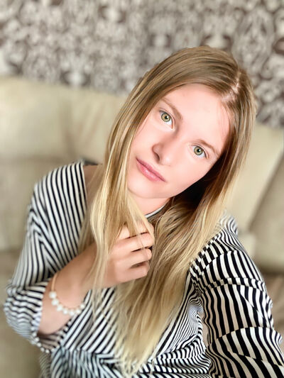  ,   , 31 ,     , 