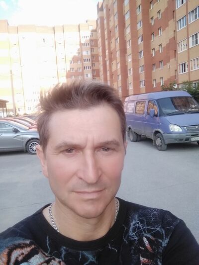  ,   , 50 ,     , c , 