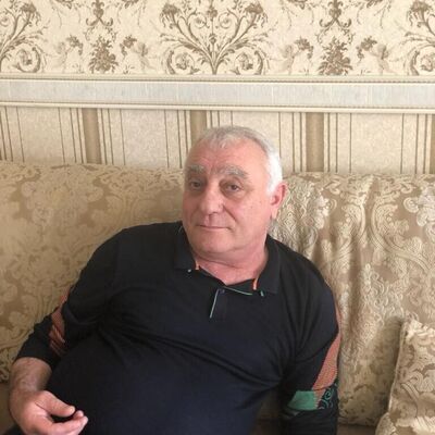  ,   , 58 ,   ,   