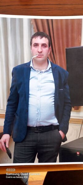  ,   Hovik, 34 ,   ,   