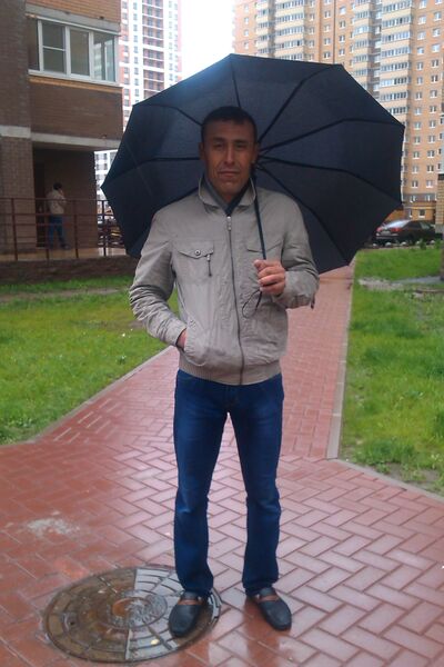  ,   , 46 ,   ,   