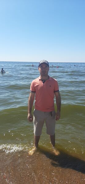  -,   , 42 ,   ,   