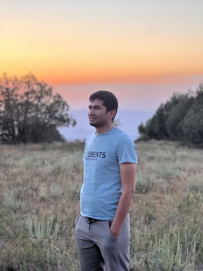  -,   , 30 ,   ,   