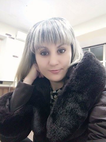  ,   , 45 ,   ,   , c 